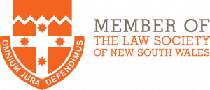 uxlaw member of law society