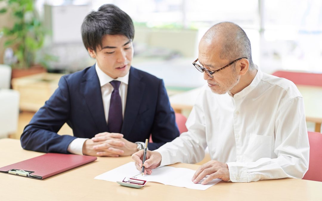 Writing a Will in NSW: Practical tips to reduce family disputes and family provision claims